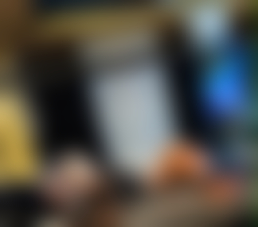 Escorts North London Noel Park - North London - Photos for New here in the town ✅Call me now❤️